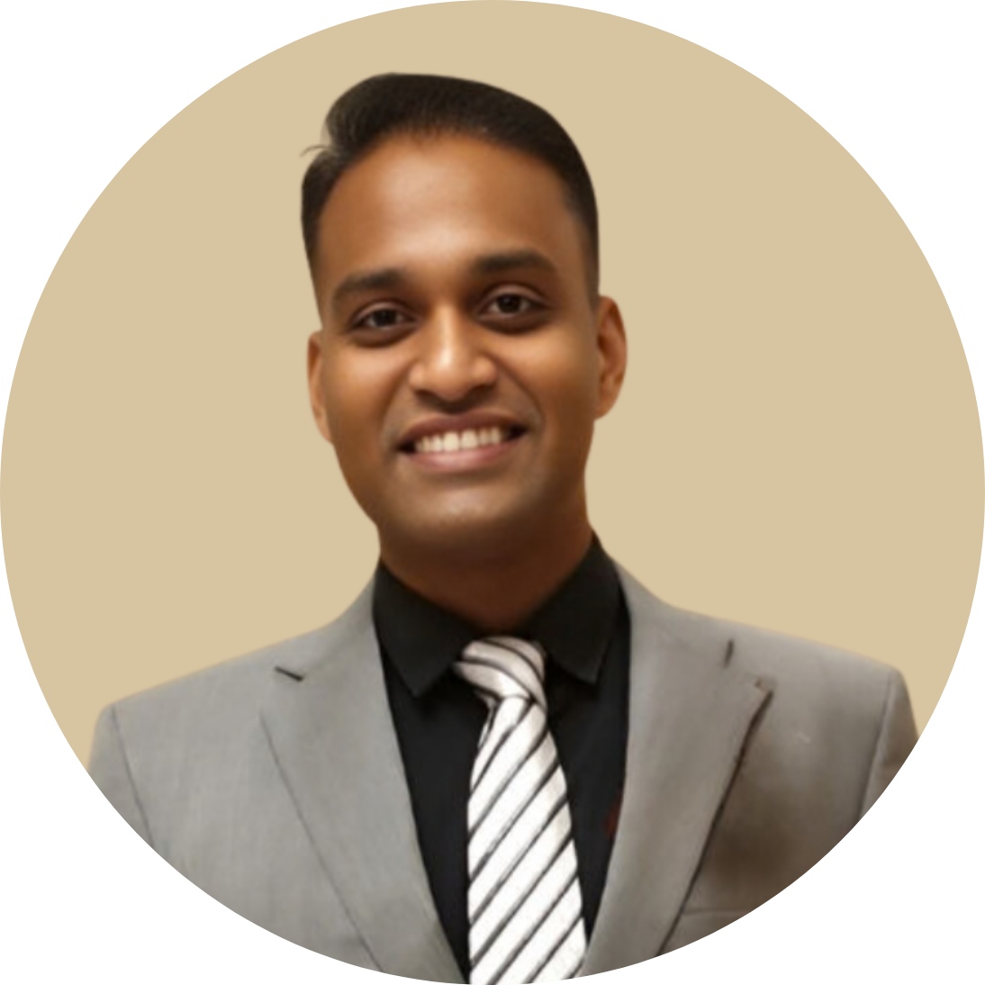 Dr VG - March 2026 (1)